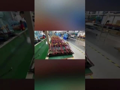 Το εργαστήριο βουτιών μας δείχνει