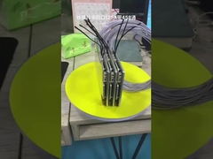 Σχεδιασμός και κατασκευή δημοφιλών smart bms