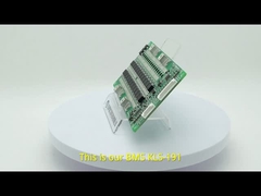 εργοστάσιο συναρμολόγησης συστημάτων διαχείρισης μπαταριών ιόντων λιθίου και προμηθευτές