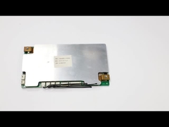 Σύστημα διαχείρισης μπαταριών λιθίου Smart BMS με λειτουργία εξισορρόπησης για αποθήκευση ενέργειας