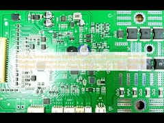 Τριμερής μπαταρία λιθίου KLS 16s με θύρα ίδιας λειτουργίας 40A/80A με διεπαφή επικοινωνίας 485 & Bluetooth BMS, Χρησιμοποιείται για ηλεκτρικά δίτροχα-τρίτροχα οχήματα, φορητή παροχή ρεύματος και άλλα πακέτα μπαταριών