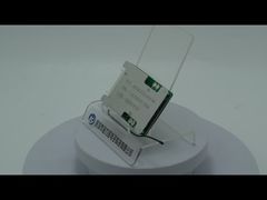 υλικολογικά συστήματα BMS