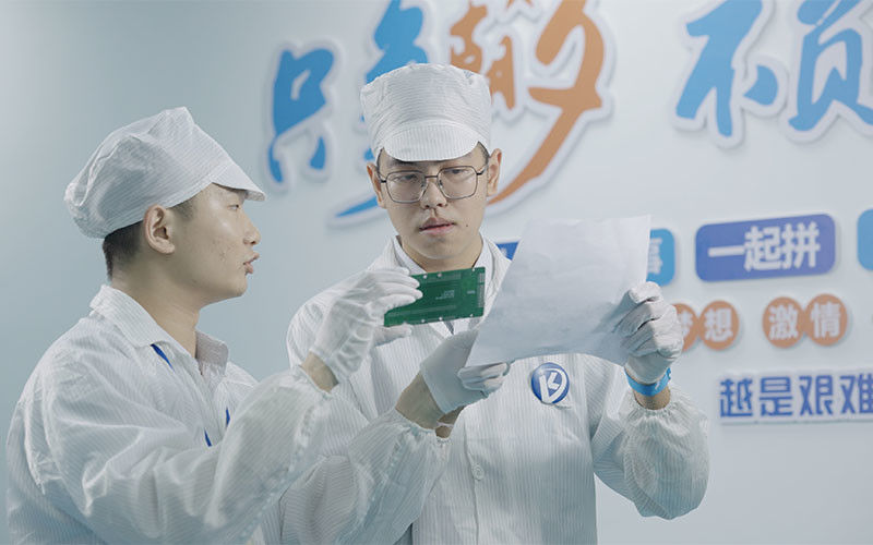 Κίνα Shenzhen Kinglisheng New Energy Technology Co., Ltd. Εταιρικό Προφίλ